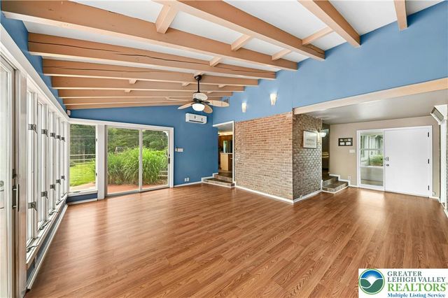614 Glenwood Street, Emmaus Boro, PA 18049