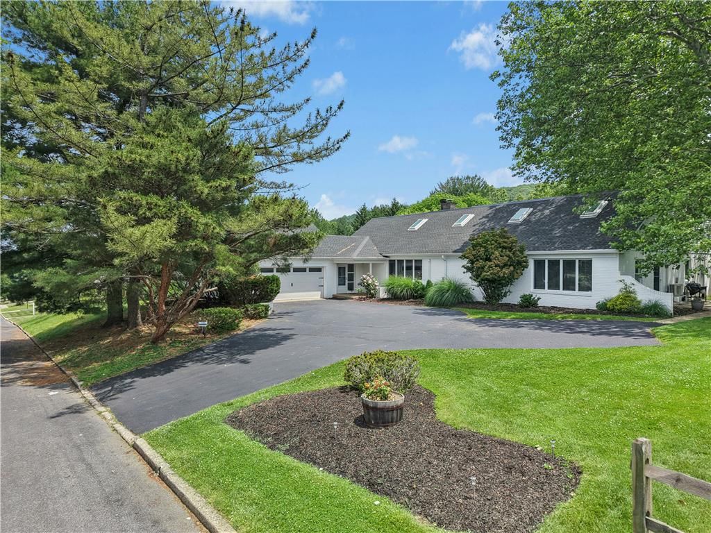 614 Glenwood Street, Emmaus Boro, PA 18049