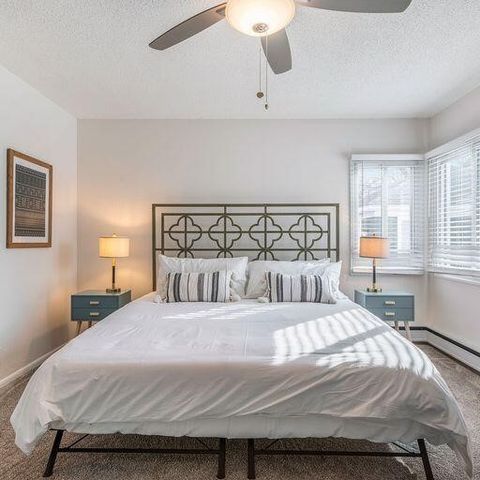 817 Wendover Boulevard, Norton Shores, MI 49441