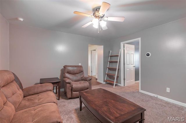 3407 Agnes, Alton, IL 62002