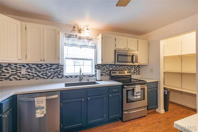3407 Agnes, Alton, IL 62002