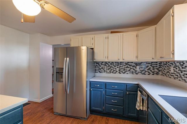 3407 Agnes, Alton, IL 62002