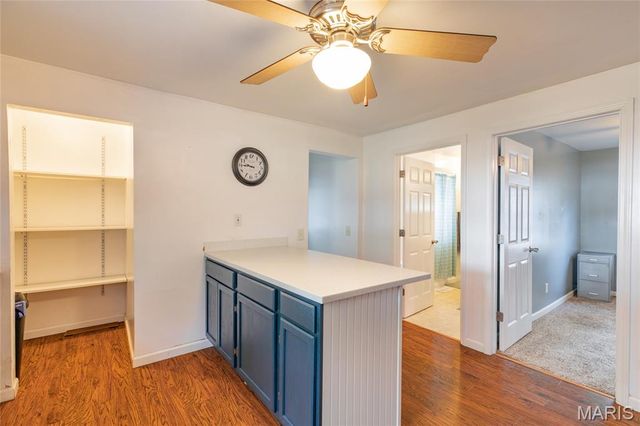 3407 Agnes, Alton, IL 62002