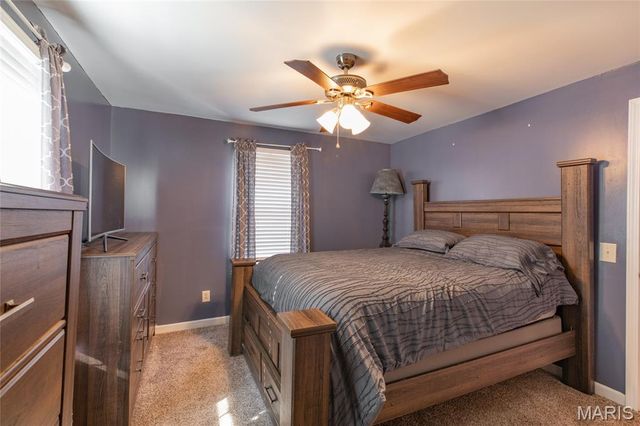 3407 Agnes, Alton, IL 62002