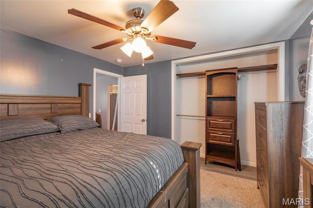 3407 Agnes, Alton, IL 62002