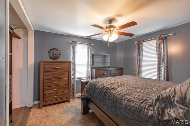 3407 Agnes, Alton, IL 62002