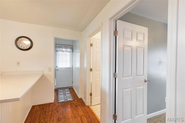 3407 Agnes, Alton, IL 62002