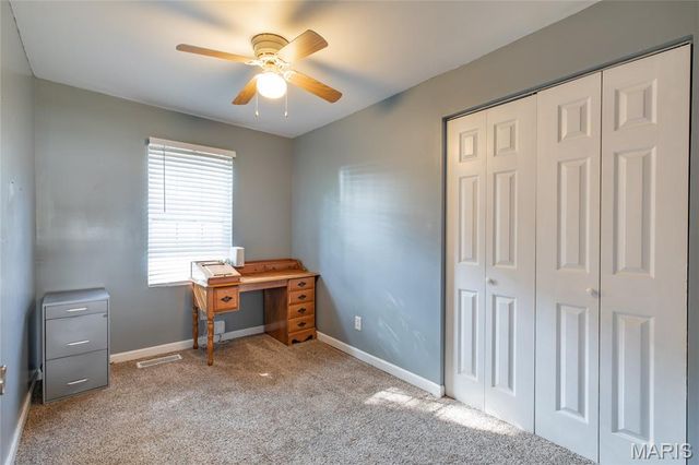 3407 Agnes, Alton, IL 62002