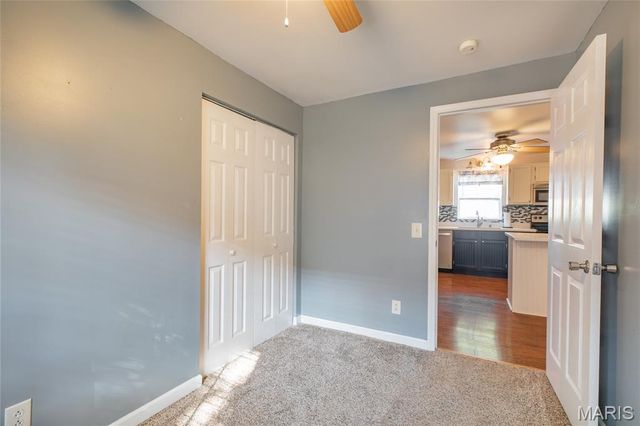 3407 Agnes, Alton, IL 62002