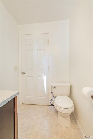 3407 Agnes, Alton, IL 62002