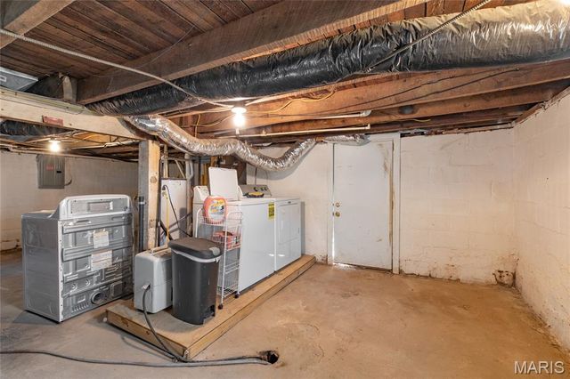 3407 Agnes, Alton, IL 62002