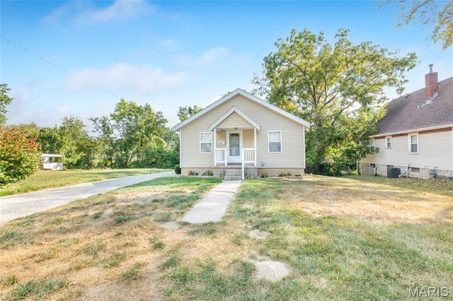 3407 Agnes, Alton, IL 62002
