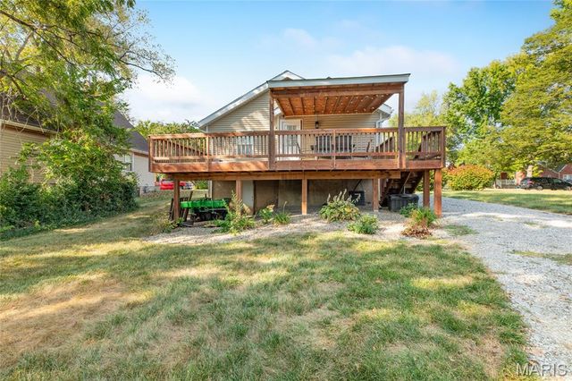3407 Agnes, Alton, IL 62002