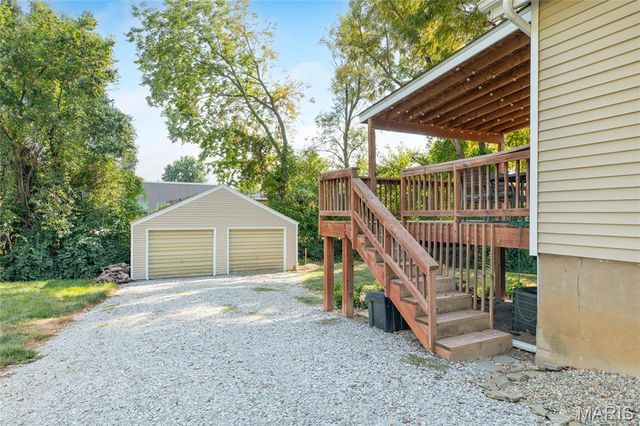 3407 Agnes, Alton, IL 62002