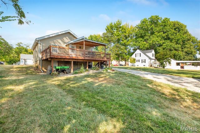 3407 Agnes, Alton, IL 62002