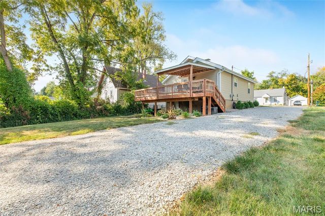 3407 Agnes, Alton, IL 62002