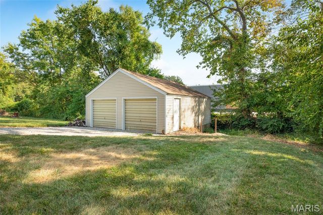 3407 Agnes, Alton, IL 62002
