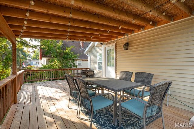 3407 Agnes, Alton, IL 62002