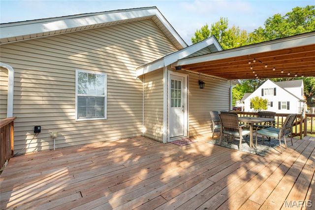 3407 Agnes, Alton, IL 62002