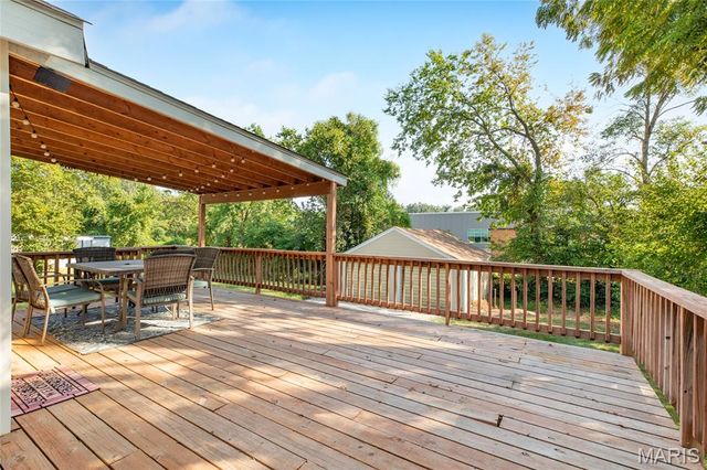 3407 Agnes, Alton, IL 62002