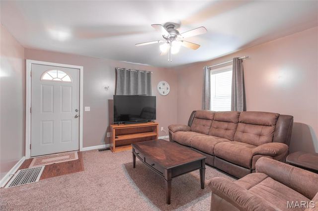 3407 Agnes, Alton, IL 62002