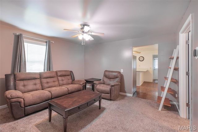 3407 Agnes, Alton, IL 62002