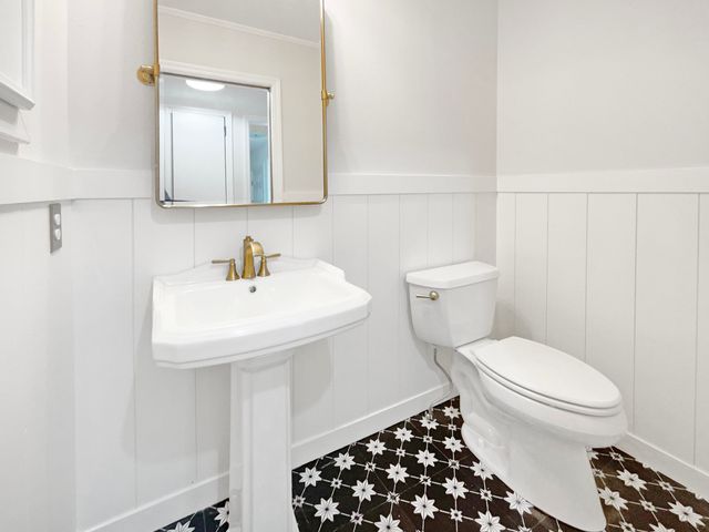 13 Glenkirk Drive, Charleston, SC 29414