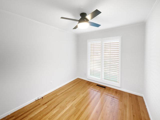 13 Glenkirk Drive, Charleston, SC 29414