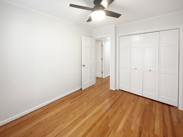 13 Glenkirk Drive, Charleston, SC 29414