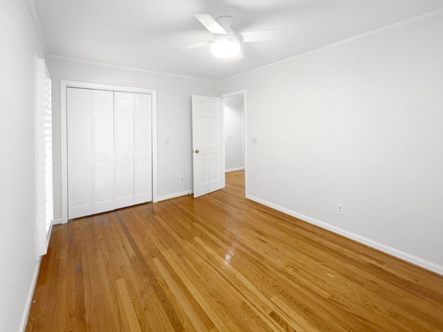 13 Glenkirk Drive, Charleston, SC 29414