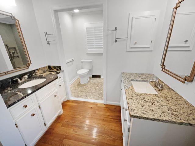 13 Glenkirk Drive, Charleston, SC 29414