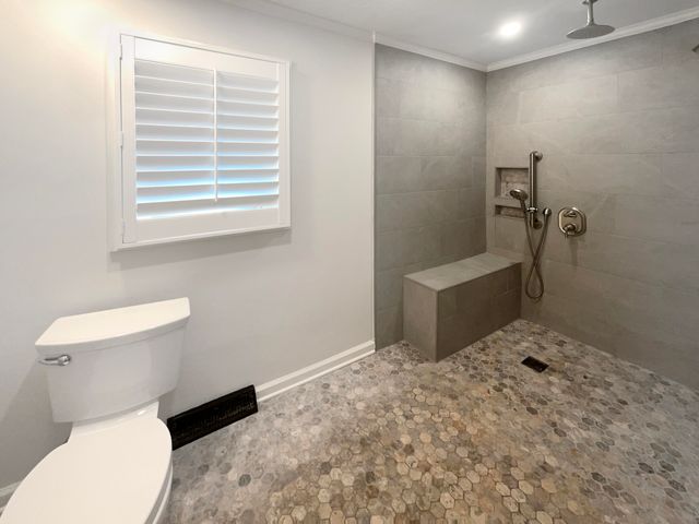 13 Glenkirk Drive, Charleston, SC 29414