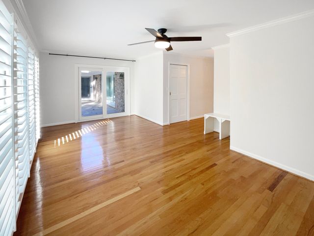 13 Glenkirk Drive, Charleston, SC 29414