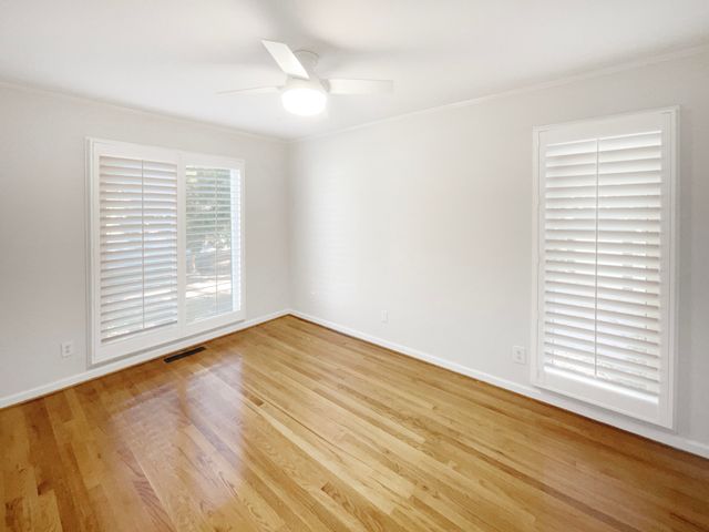 13 Glenkirk Drive, Charleston, SC 29414