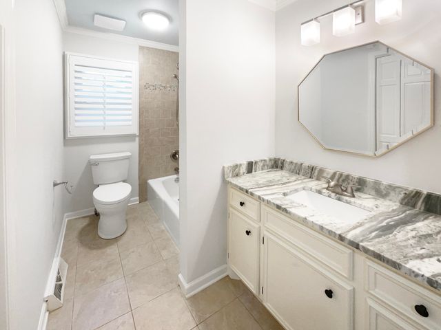 13 Glenkirk Drive, Charleston, SC 29414