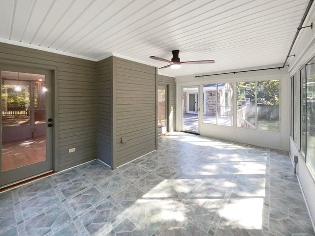 13 Glenkirk Drive, Charleston, SC 29414