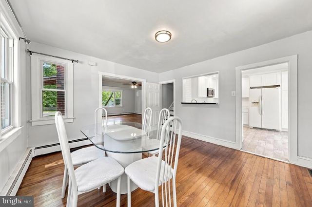 771 SOMERDALE RD, Blackwood, NJ 08012
