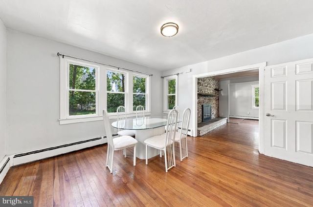 771 SOMERDALE RD, Blackwood, NJ 08012