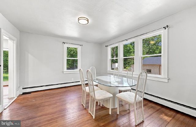 771 SOMERDALE RD, Blackwood, NJ 08012