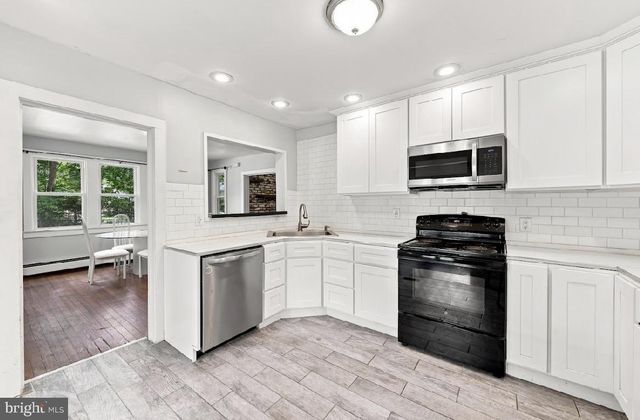 771 SOMERDALE RD, Blackwood, NJ 08012