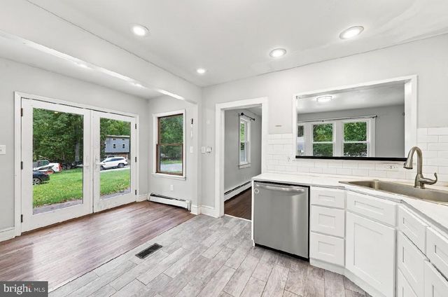 771 SOMERDALE RD, Blackwood, NJ 08012