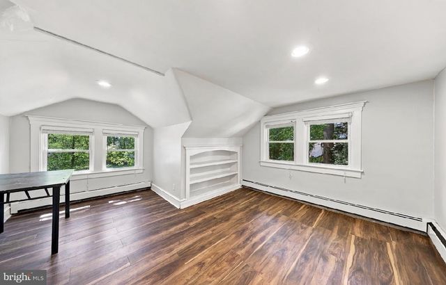771 SOMERDALE RD, Blackwood, NJ 08012