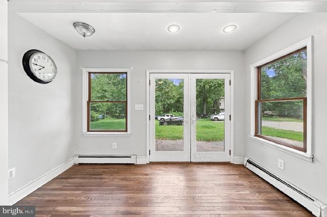 771 SOMERDALE RD, Blackwood, NJ 08012