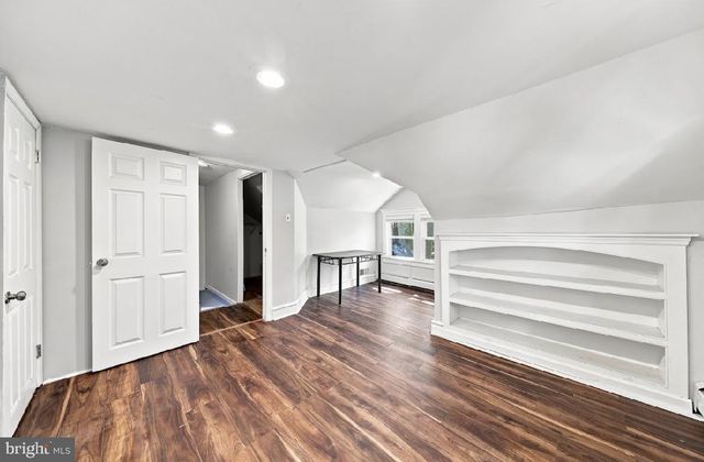 771 SOMERDALE RD, Blackwood, NJ 08012