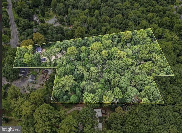 771 SOMERDALE RD, Blackwood, NJ 08012