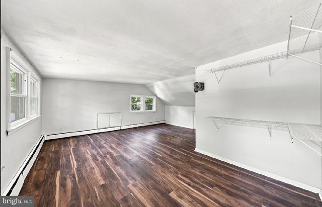 771 SOMERDALE RD, Blackwood, NJ 08012