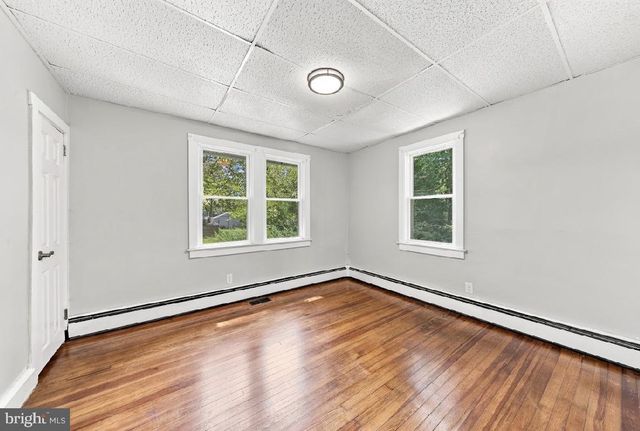 771 SOMERDALE RD, Blackwood, NJ 08012