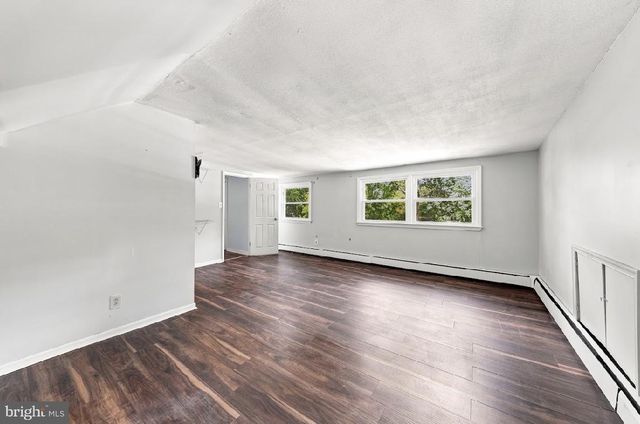 771 SOMERDALE RD, Blackwood, NJ 08012