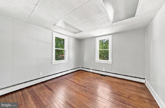 771 SOMERDALE RD, Blackwood, NJ 08012