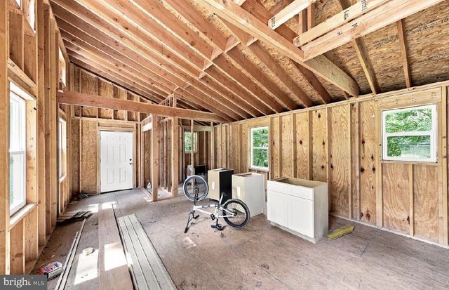 771 SOMERDALE RD, Blackwood, NJ 08012